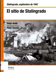 16.- El sitio de Stalingrado_Page_01